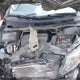 5FNRL5H41GB057404 2016 Honda Odyssey Ex auction photo thumbnail 10