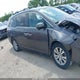 5FNRL5H41GB057404 2016 Honda Odyssey Ex auction photo thumbnail 14