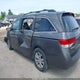 5FNRL5H41GB057404 2016 Honda Odyssey Ex auction photo thumbnail 15