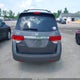 5FNRL5H41GB057404 2016 Honda Odyssey Ex auction photo thumbnail 17