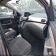 5FNRL5H41GB057404 2016 Honda Odyssey Ex auction photo thumbnail 5