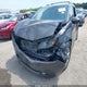 5FNRL5H41GB057404 2016 Honda Odyssey Ex auction photo thumbnail 6