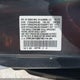 5FNRL5H41GB057404 2016 Honda Odyssey Ex auction photo thumbnail 9