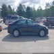 4T1BF1FK9CU007964 2012 Toyota Camry Le auction photo thumbnail 13