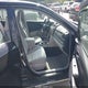 4T1BF1FK9CU007964 2012 Toyota Camry Le auction photo thumbnail 5