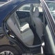 4T1BF1FK9CU007964 2012 Toyota Camry Le auction photo thumbnail 8