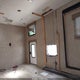 5ZT2VWKB9KJ120077 2019 Coachman Viking auction photo thumbnail 10