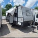 5ZT2VWKB9KJ120077 2019 Coachman Viking auction photo thumbnail 1