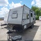 5ZT2VWKB9KJ120077 2019 Coachman Viking auction photo thumbnail 2