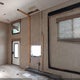 5ZT2VWKB9KJ120077 2019 Coachman Viking auction photo thumbnail 6