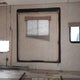 5ZT2VWKB9KJ120077 2019 Coachman Viking auction photo thumbnail 8