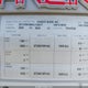 5ZT2VWKB9KJ120077 2019 Coachman Viking auction photo thumbnail 9