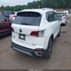 3VVPX7B25NM099017 2022 Volkswagen Taos 1.5T Se auction photo thumbnail 4