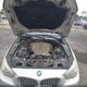 WBASN4C5XAC209140 2010 BMW 550I Gran Turismo auction photo thumbnail 10
