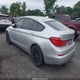 WBASN4C5XAC209140 2010 BMW 550I Gran Turismo auction photo thumbnail 3
