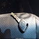1G2ZH57N884190640 2008 Pontiac G6 Gt auction photo thumbnail 11