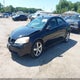 1G2ZH57N884190640 2008 Pontiac G6 Gt auction photo thumbnail 2