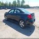 1G2ZH57N884190640 2008 Pontiac G6 Gt auction photo thumbnail 3