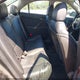 1G2ZH57N884190640 2008 Pontiac G6 Gt auction photo thumbnail 8