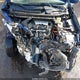 JTDKN3DU5B1384671 2011 Toyota Prius Three auction photo thumbnail 10