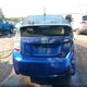 JTDKN3DU5B1384671 2011 Toyota Prius Three auction photo thumbnail 16