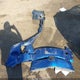 JTDKN3DU5B1384671 2011 Toyota Prius Three auction photo thumbnail 11