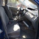 JTDKN3DU5B1384671 2011 Toyota Prius Three auction photo thumbnail 5