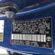 JTDKN3DU5B1384671 2011 Toyota Prius Three auction photo thumbnail 9