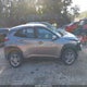 KM8K1CAA1MU704670 2021 Hyundai Kona Se auction photo thumbnail 13