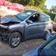 KM8K1CAA1MU704670 2021 Hyundai Kona Se auction photo thumbnail 14