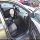 KM8K1CAA1MU704670 2021 Hyundai Kona Se auction photo thumbnail 5