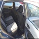 KM8K1CAA1MU704670 2021 Hyundai Kona Se auction photo thumbnail 8