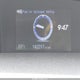 19XFB2F58FE036229 2015 Honda Civic Lx auction photo thumbnail 15