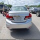 19XFB2F58FE036229 2015 Honda Civic Lx auction photo thumbnail 16