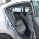 19XFB2F58FE036229 2015 Honda Civic Lx auction photo thumbnail 8