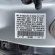 19XFB2F58FE036229 2015 Honda Civic Lx auction photo thumbnail 9