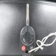 1FADP3F24EL221104 2014 Ford Focus Se auction photo thumbnail 11