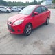 1FADP3F24EL221104 2014 Ford Focus Se auction photo thumbnail 2