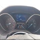 1FADP3F24EL221104 2014 Ford Focus Se auction photo thumbnail 7