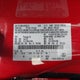 1FADP3F24EL221104 2014 Ford Focus Se auction photo thumbnail 9
