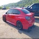 JF1VA1B63G9807263 2016 Subaru Wrx auction photo thumbnail 3