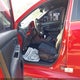 JF1VA1B63G9807263 2016 Subaru Wrx auction photo thumbnail 6