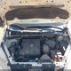 5TDKK3DC9ES506441 2014 Toyota Sienna Le V6 8 Passenger auction photo thumbnail 10