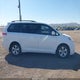 5TDKK3DC9ES506441 2014 Toyota Sienna Le V6 8 Passenger auction photo thumbnail 14