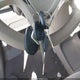 5TDKK3DC9ES506441 2014 Toyota Sienna Le V6 8 Passenger auction photo thumbnail 11