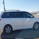 5TDKK3DC9ES506441 2014 Toyota Sienna Le V6 8 Passenger auction photo thumbnail 18