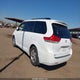 5TDKK3DC9ES506441 2014 Toyota Sienna Le V6 8 Passenger auction photo thumbnail 3