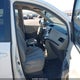5TDKK3DC9ES506441 2014 Toyota Sienna Le V6 8 Passenger auction photo thumbnail 5