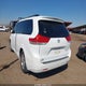 5TDKK3DC9ES506441 2014 Toyota Sienna Le V6 8 Passenger auction photo thumbnail 6