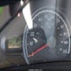5TDKK3DC9ES506441 2014 Toyota Sienna Le V6 8 Passenger auction photo thumbnail 7
